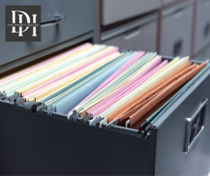 Business Tax Tips for the Self-Employed: How to Manage Your Accounts and Avoid an Audit