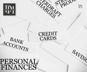 Business Tax Tips for the Self-Employed: How to Manage Your Accounts and Avoid an Audit