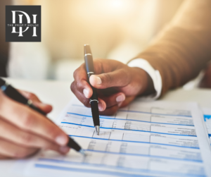 Business Tax Tips for the Self-Employed: How to Manage Your Accounts and Avoid an Audit