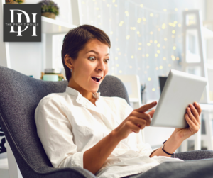 The Struggles of Retailers and How to Overcome Them