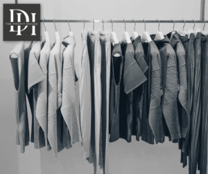 The Struggles of Retailers and How to Overcome Them