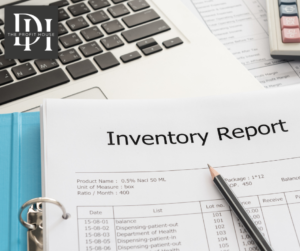 The Struggles of Retailers and How to Overcome Them