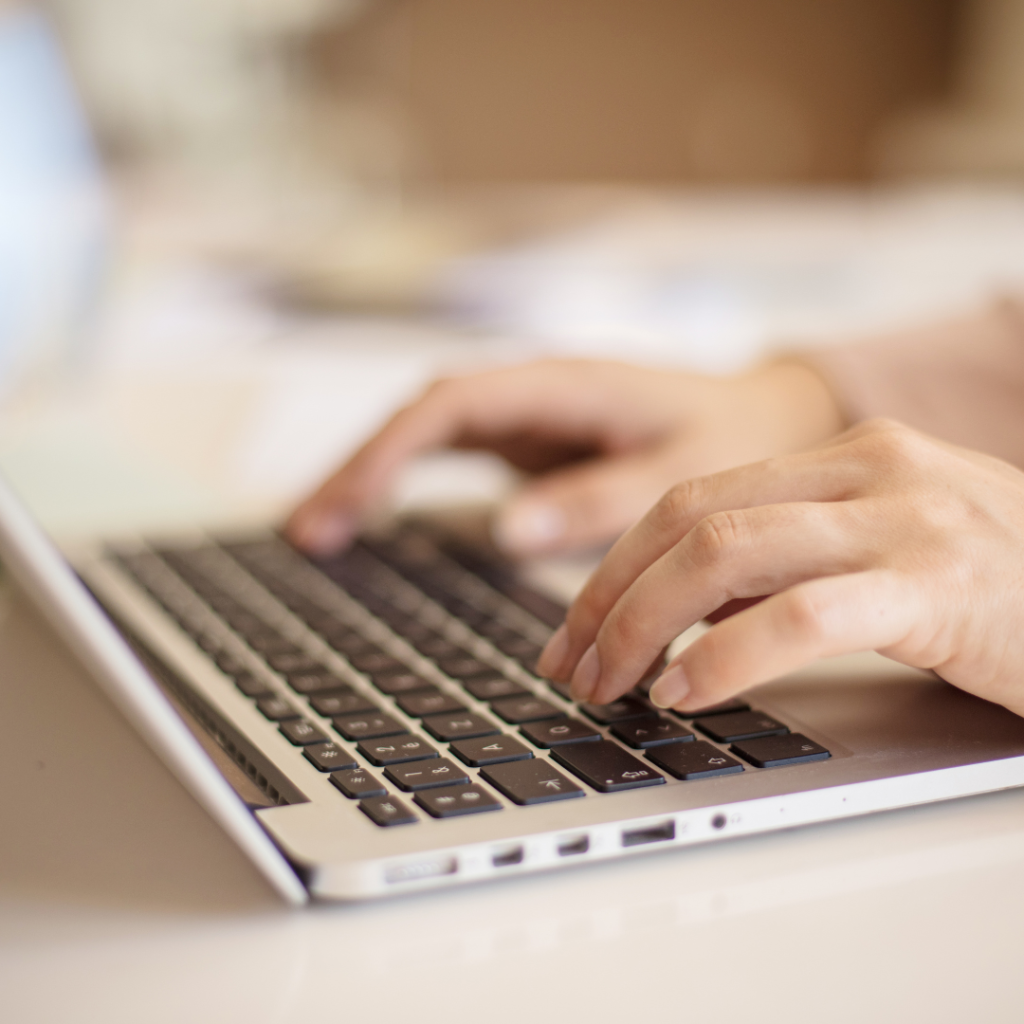 5 Ways to Streamline Your Operations for Maximum Efficiency